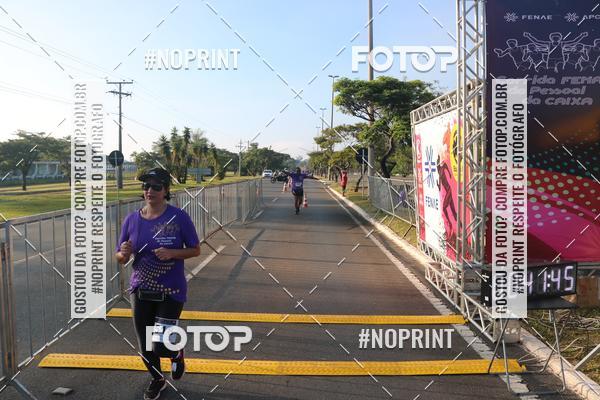 Buy your photos of the eventCORRIDA FENAE DO PESSOAL DA CAIXA on Fotop