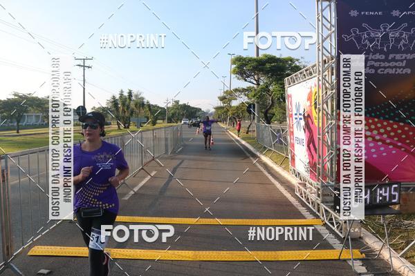 Buy your photos of the eventCORRIDA FENAE DO PESSOAL DA CAIXA on Fotop