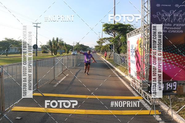 Buy your photos of the eventCORRIDA FENAE DO PESSOAL DA CAIXA on Fotop
