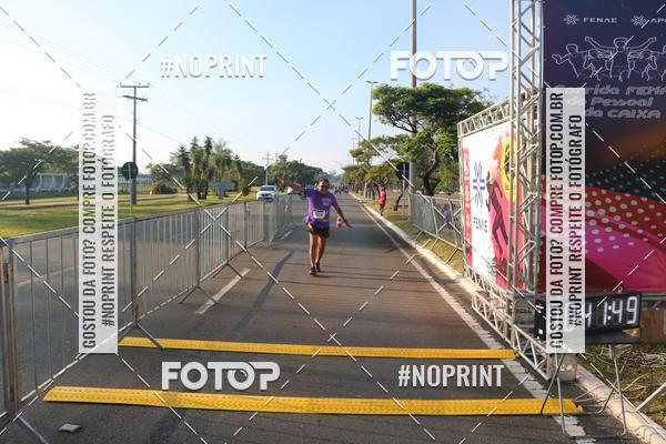 Buy your photos of the eventCORRIDA FENAE DO PESSOAL DA CAIXA on Fotop
