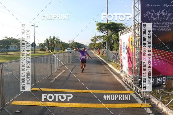 Buy your photos of the eventCORRIDA FENAE DO PESSOAL DA CAIXA on Fotop