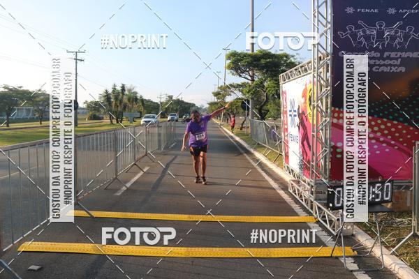 Buy your photos of the eventCORRIDA FENAE DO PESSOAL DA CAIXA on Fotop