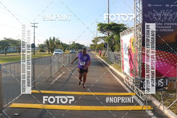 Buy your photos of the eventCORRIDA FENAE DO PESSOAL DA CAIXA on Fotop