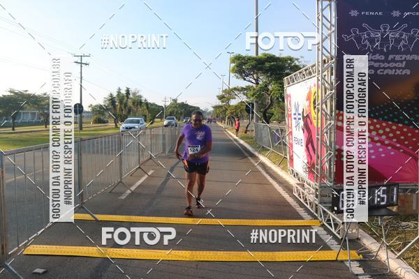 Buy your photos of the eventCORRIDA FENAE DO PESSOAL DA CAIXA on Fotop