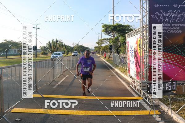 Buy your photos of the eventCORRIDA FENAE DO PESSOAL DA CAIXA on Fotop