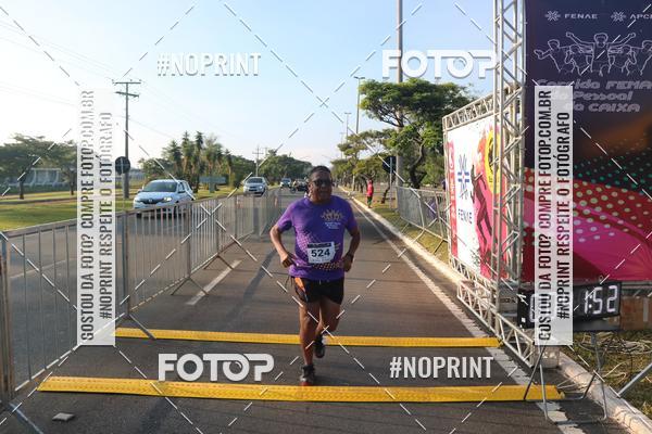 Buy your photos of the eventCORRIDA FENAE DO PESSOAL DA CAIXA on Fotop