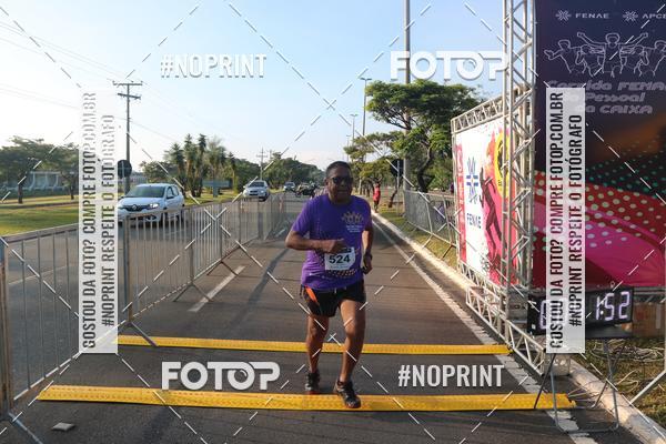 Buy your photos of the eventCORRIDA FENAE DO PESSOAL DA CAIXA on Fotop