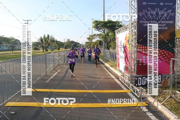 Buy your photos of the eventCORRIDA FENAE DO PESSOAL DA CAIXA on Fotop