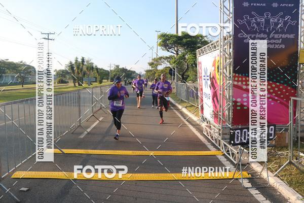 Buy your photos of the eventCORRIDA FENAE DO PESSOAL DA CAIXA on Fotop