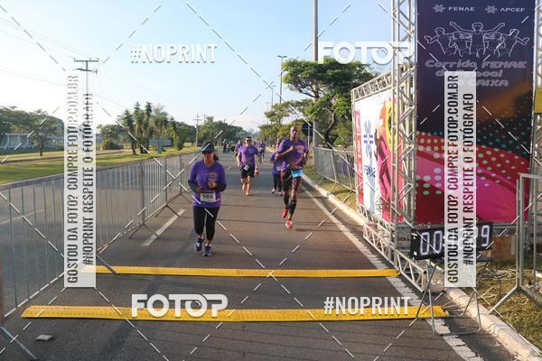Buy your photos of the eventCORRIDA FENAE DO PESSOAL DA CAIXA on Fotop