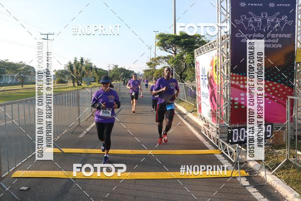 Buy your photos of the eventCORRIDA FENAE DO PESSOAL DA CAIXA on Fotop