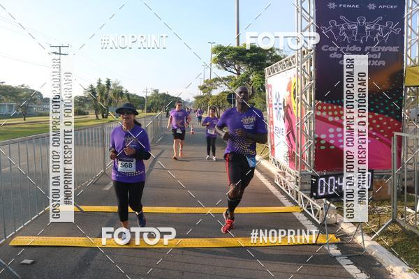 Buy your photos of the eventCORRIDA FENAE DO PESSOAL DA CAIXA on Fotop