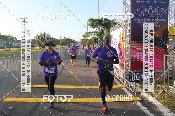 Buy your photos of the eventCORRIDA FENAE DO PESSOAL DA CAIXA on Fotop