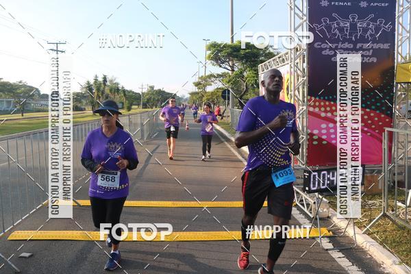Buy your photos of the eventCORRIDA FENAE DO PESSOAL DA CAIXA on Fotop