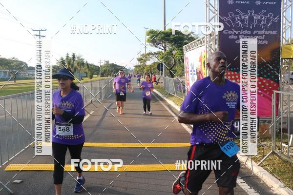 Buy your photos of the eventCORRIDA FENAE DO PESSOAL DA CAIXA on Fotop