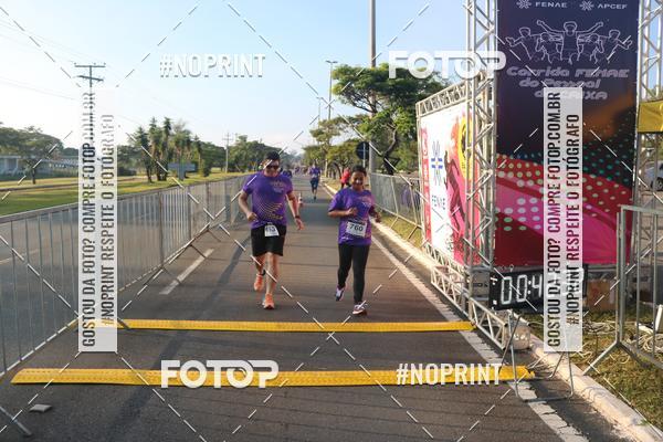 Buy your photos of the eventCORRIDA FENAE DO PESSOAL DA CAIXA on Fotop