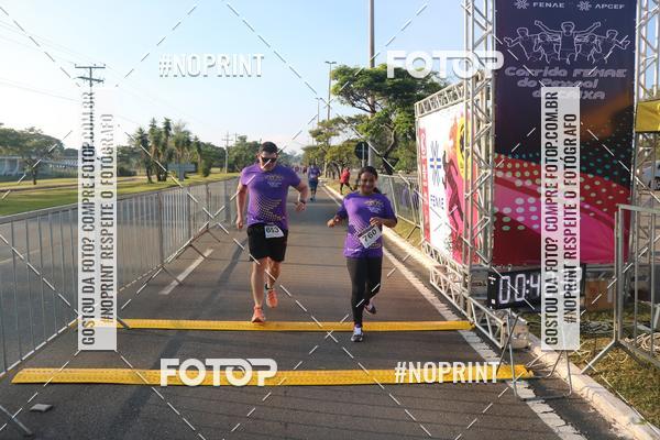 Buy your photos of the eventCORRIDA FENAE DO PESSOAL DA CAIXA on Fotop