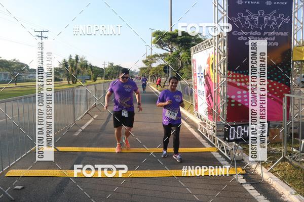 Buy your photos of the eventCORRIDA FENAE DO PESSOAL DA CAIXA on Fotop
