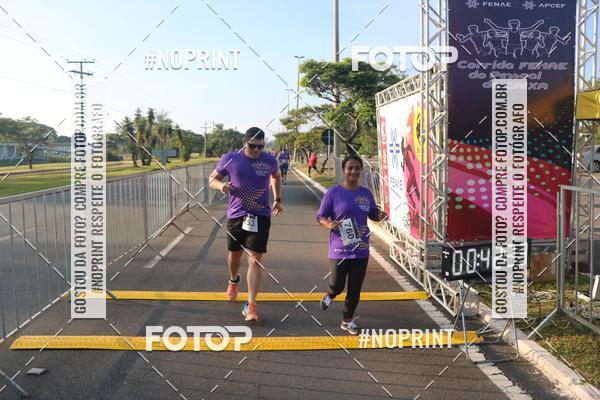 Buy your photos of the eventCORRIDA FENAE DO PESSOAL DA CAIXA on Fotop
