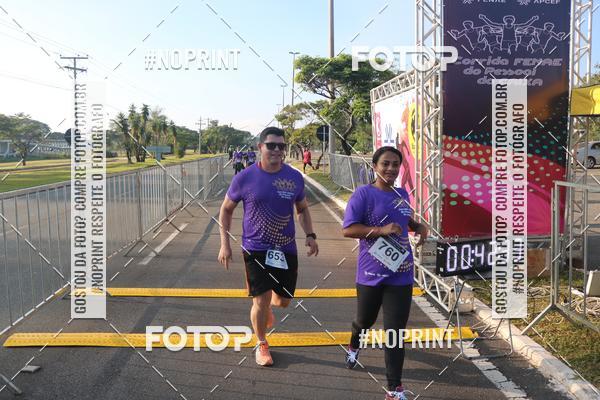 Buy your photos of the eventCORRIDA FENAE DO PESSOAL DA CAIXA on Fotop
