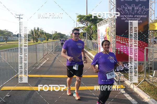 Buy your photos of the eventCORRIDA FENAE DO PESSOAL DA CAIXA on Fotop