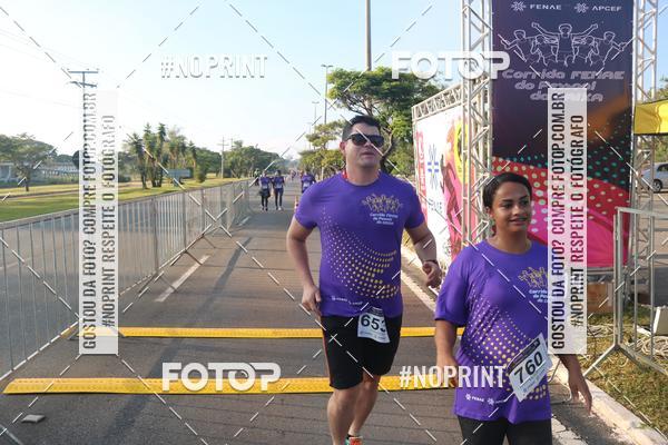 Buy your photos of the eventCORRIDA FENAE DO PESSOAL DA CAIXA on Fotop