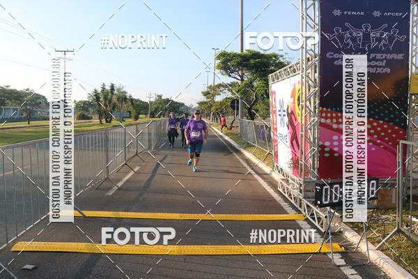 Buy your photos of the eventCORRIDA FENAE DO PESSOAL DA CAIXA on Fotop