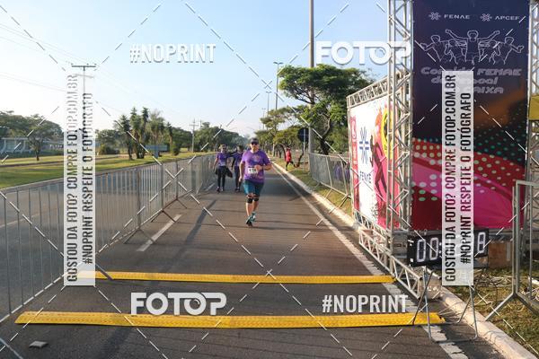 Buy your photos of the eventCORRIDA FENAE DO PESSOAL DA CAIXA on Fotop