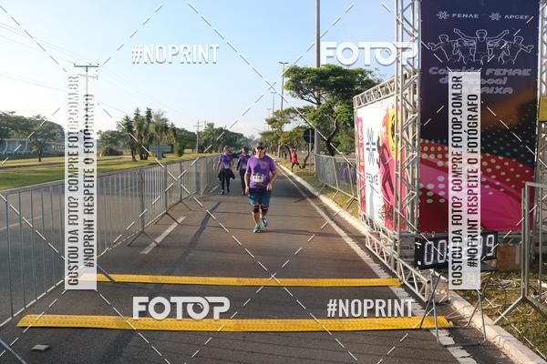 Buy your photos of the eventCORRIDA FENAE DO PESSOAL DA CAIXA on Fotop