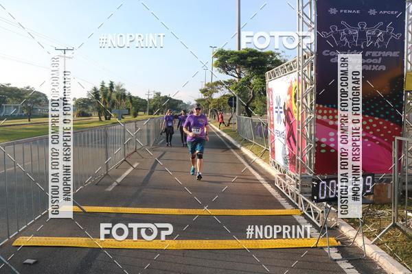 Buy your photos of the eventCORRIDA FENAE DO PESSOAL DA CAIXA on Fotop