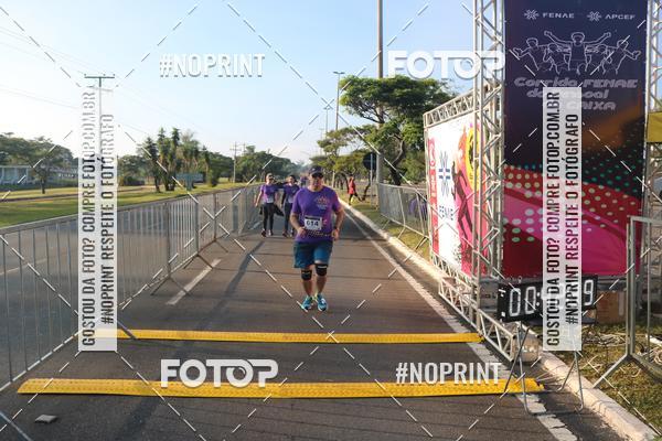 Buy your photos of the eventCORRIDA FENAE DO PESSOAL DA CAIXA on Fotop