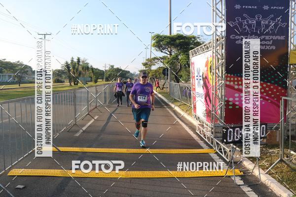 Buy your photos of the eventCORRIDA FENAE DO PESSOAL DA CAIXA on Fotop