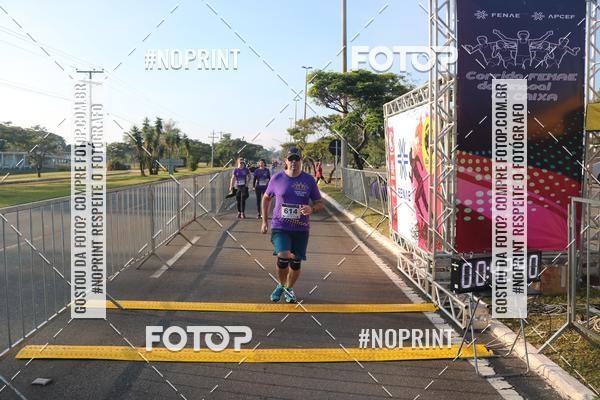 Buy your photos of the eventCORRIDA FENAE DO PESSOAL DA CAIXA on Fotop