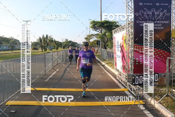Buy your photos of the eventCORRIDA FENAE DO PESSOAL DA CAIXA on Fotop