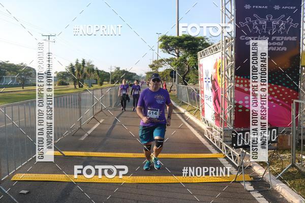 Buy your photos of the eventCORRIDA FENAE DO PESSOAL DA CAIXA on Fotop