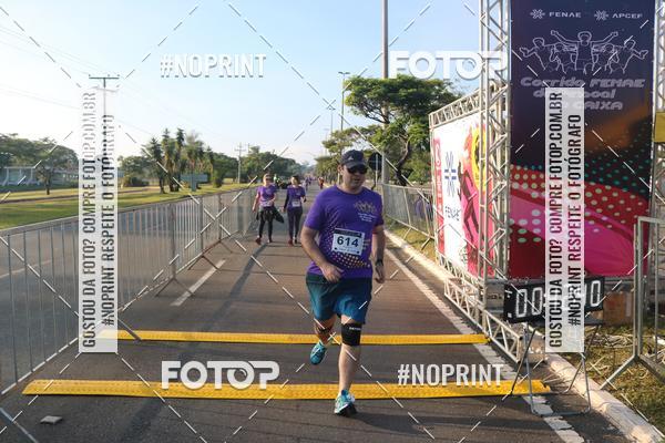 Buy your photos of the eventCORRIDA FENAE DO PESSOAL DA CAIXA on Fotop