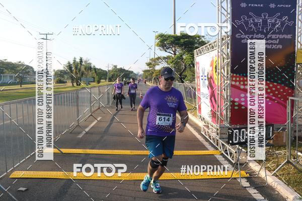 Buy your photos of the eventCORRIDA FENAE DO PESSOAL DA CAIXA on Fotop