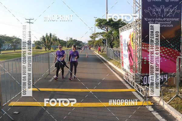 Buy your photos of the eventCORRIDA FENAE DO PESSOAL DA CAIXA on Fotop