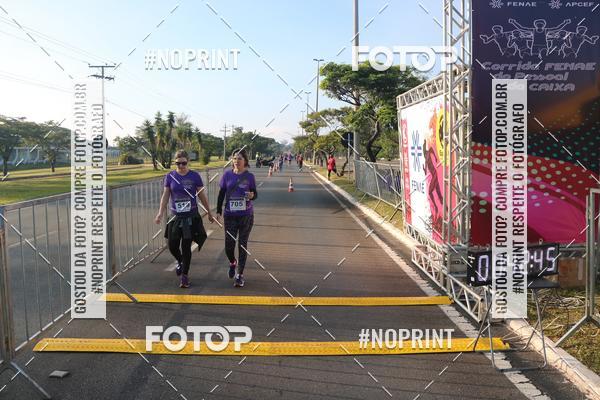 Buy your photos of the eventCORRIDA FENAE DO PESSOAL DA CAIXA on Fotop