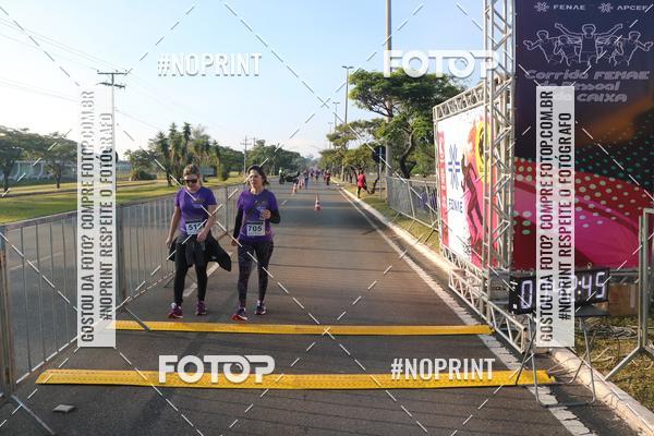 Buy your photos of the eventCORRIDA FENAE DO PESSOAL DA CAIXA on Fotop