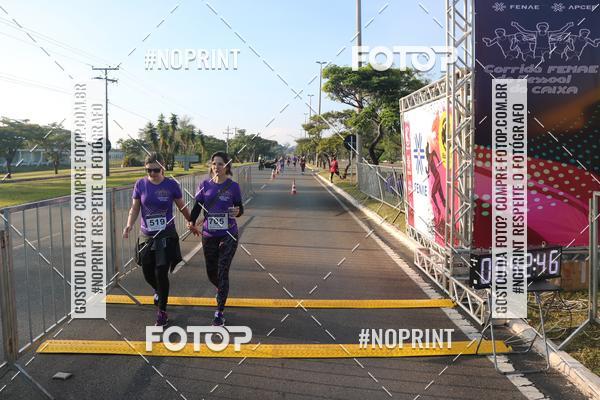 Buy your photos of the eventCORRIDA FENAE DO PESSOAL DA CAIXA on Fotop