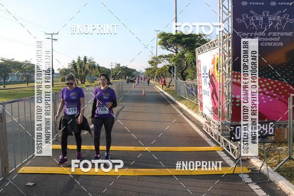 Buy your photos of the eventCORRIDA FENAE DO PESSOAL DA CAIXA on Fotop