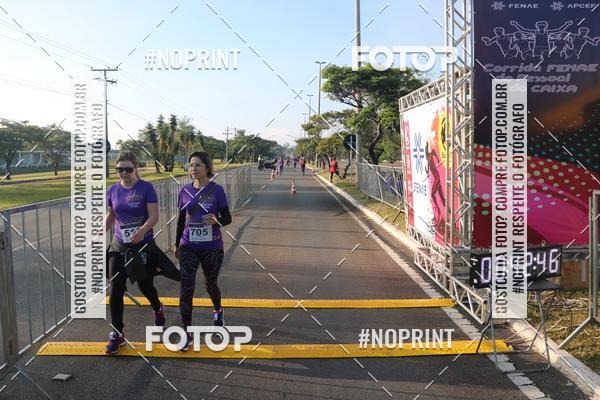 Buy your photos of the eventCORRIDA FENAE DO PESSOAL DA CAIXA on Fotop