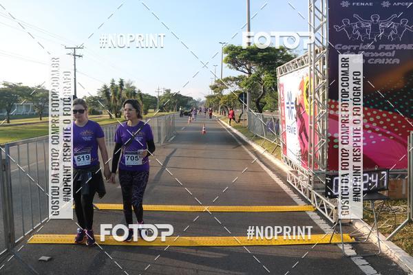 Buy your photos of the eventCORRIDA FENAE DO PESSOAL DA CAIXA on Fotop