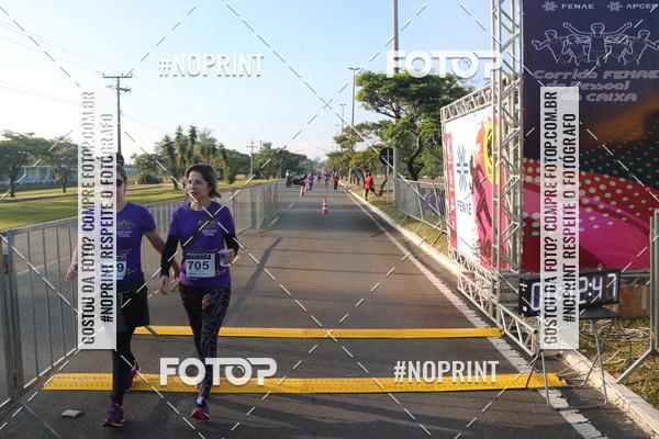 Buy your photos of the eventCORRIDA FENAE DO PESSOAL DA CAIXA on Fotop