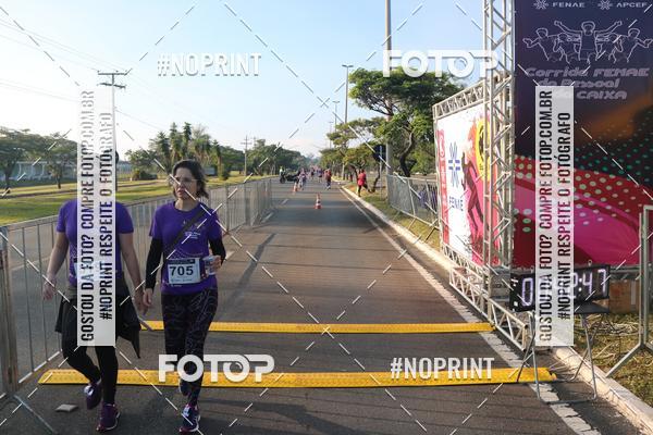 Buy your photos of the eventCORRIDA FENAE DO PESSOAL DA CAIXA on Fotop