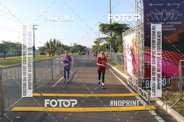 Buy your photos of the eventCORRIDA FENAE DO PESSOAL DA CAIXA on Fotop