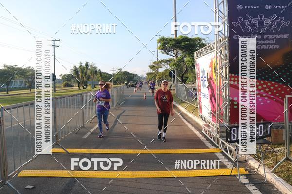 Buy your photos of the eventCORRIDA FENAE DO PESSOAL DA CAIXA on Fotop