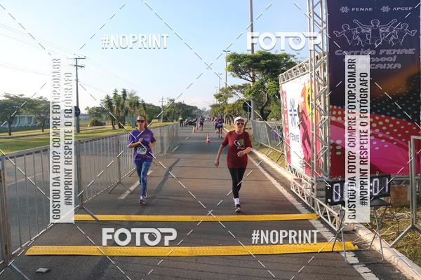 Buy your photos of the eventCORRIDA FENAE DO PESSOAL DA CAIXA on Fotop
