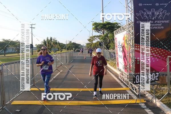 Buy your photos of the eventCORRIDA FENAE DO PESSOAL DA CAIXA on Fotop